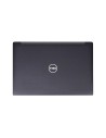 dell_latitude_7490_b_f07