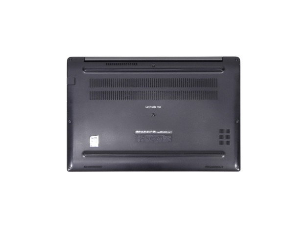 dell_latitude_7490_b_f08