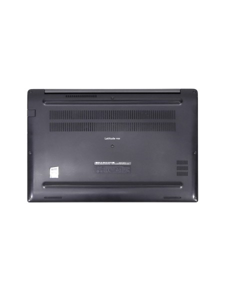 dell_latitude_7490_b_f08