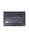dell_latitude_7490_b_f08