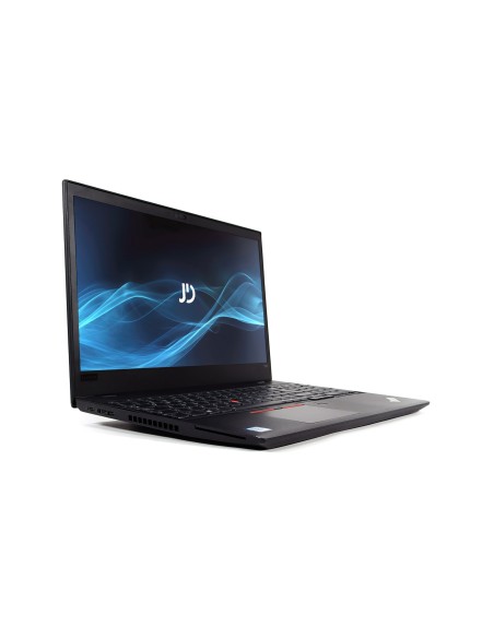 lenovo_thinkpad_t580_f02