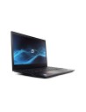 lenovo_thinkpad_t580_f02