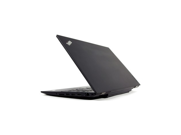lenovo_thinkpad_t580_f03
