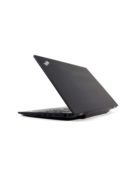 lenovo_thinkpad_t580_f03