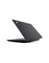 lenovo_thinkpad_t580_f03