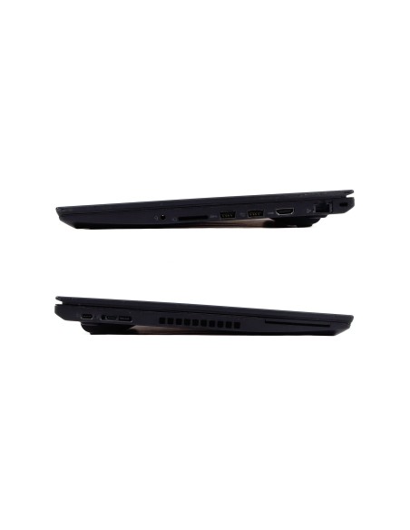 lenovo_thinkpad_t580_f04