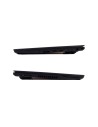 lenovo_thinkpad_t580_f04