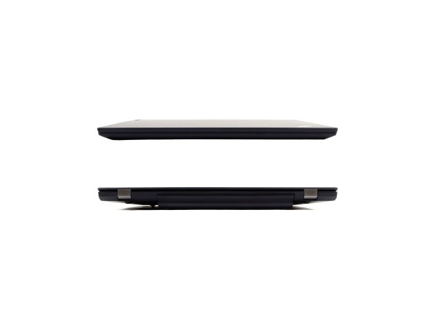 lenovo_thinkpad_t580_f05