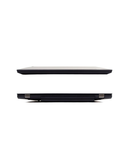 lenovo_thinkpad_t580_f05