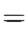 lenovo_thinkpad_t580_f05