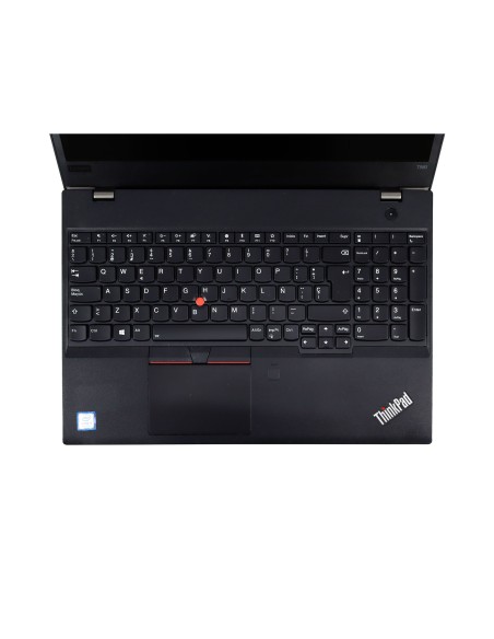 lenovo_thinkpad_t580_f06
