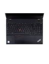 lenovo_thinkpad_t580_f06