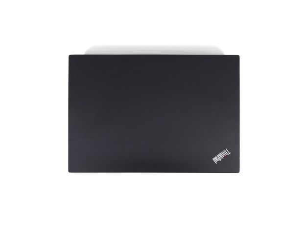 lenovo_thinkpad_t580_f07