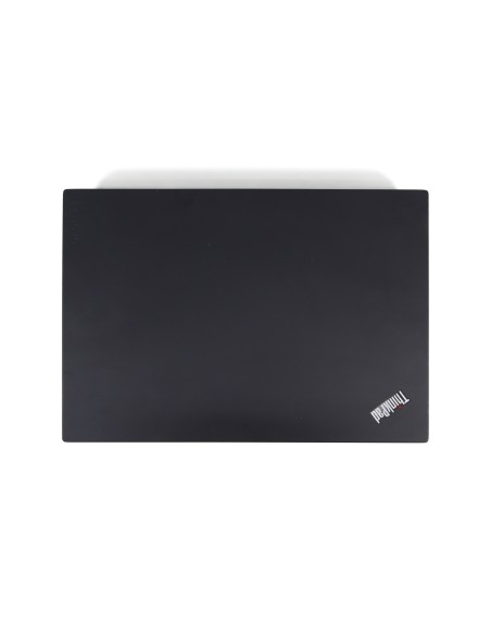 lenovo_thinkpad_t580_f07