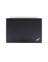 lenovo_thinkpad_t580_f07