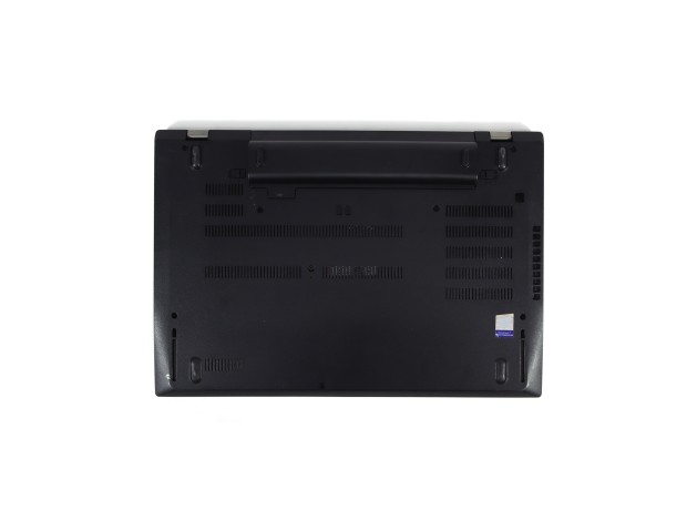 lenovo_thinkpad_t580_f08