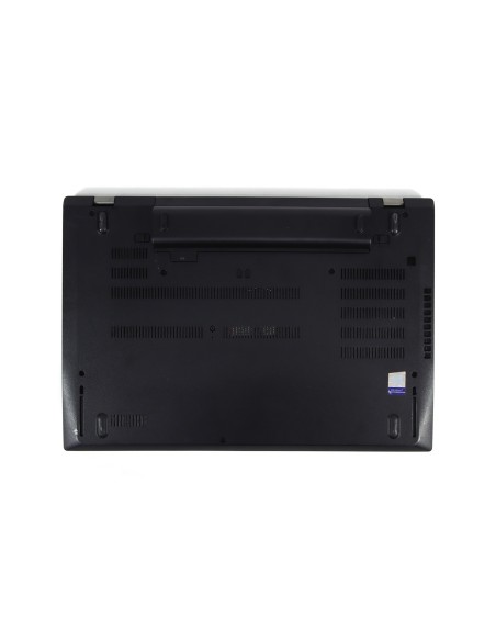 lenovo_thinkpad_t580_f08