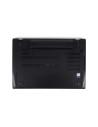 lenovo_thinkpad_t580_f08