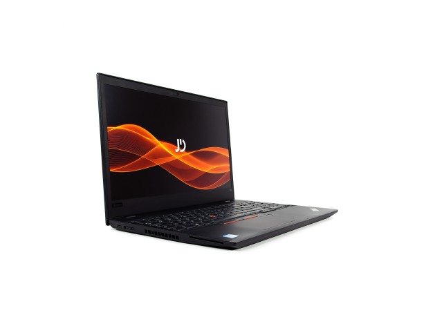 lenovo_thinkpad_t580_bb_f02