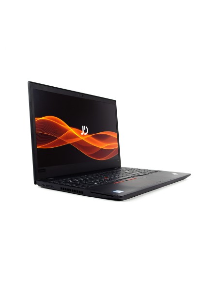 lenovo_thinkpad_t580_bb_f02