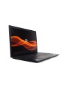lenovo_thinkpad_t580_bb_f02