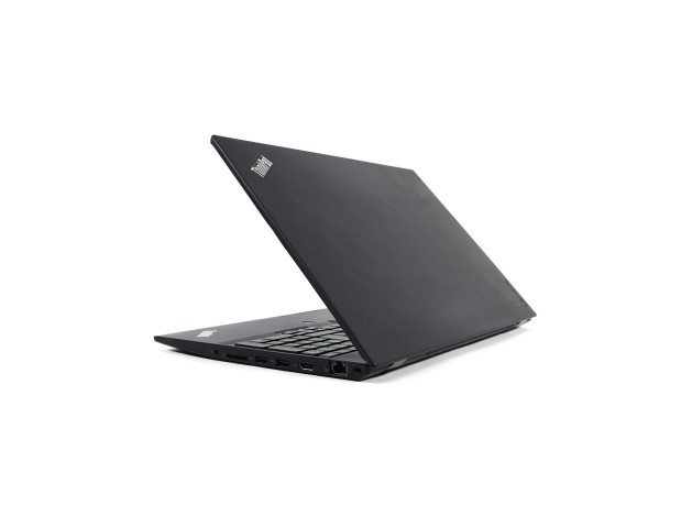 lenovo_thinkpad_t580_bb_f03