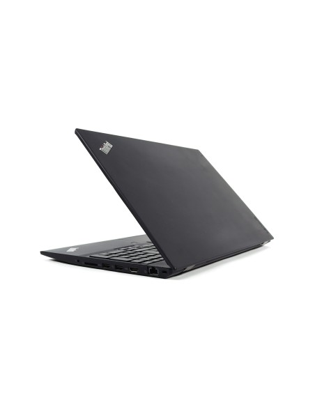 lenovo_thinkpad_t580_bb_f03