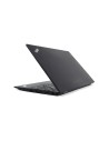 lenovo_thinkpad_t580_bb_f03