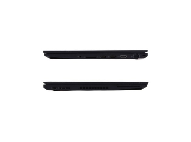 lenovo_thinkpad_t580_bb_f04