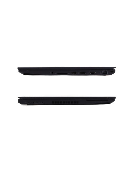 lenovo_thinkpad_t580_bb_f04