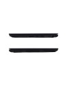 lenovo_thinkpad_t580_bb_f04