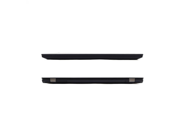 lenovo_thinkpad_t580_bb_f05