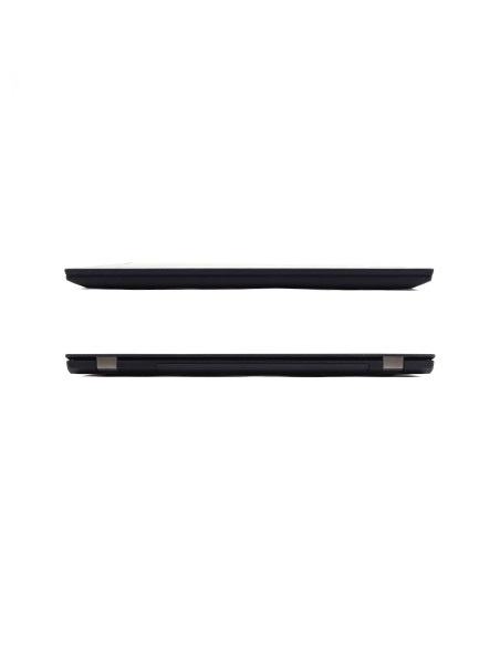 lenovo_thinkpad_t580_bb_f05