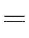 lenovo_thinkpad_t580_bb_f05
