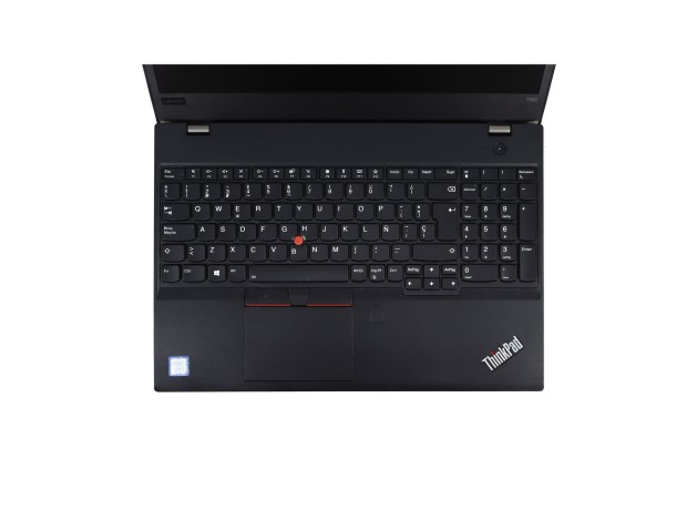 lenovo_thinkpad_t580_bb_f06