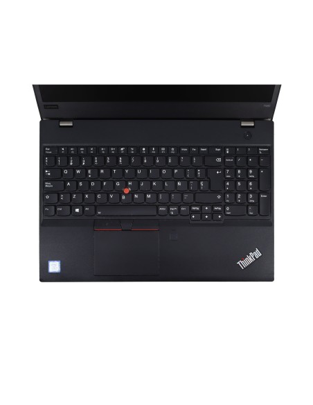lenovo_thinkpad_t580_bb_f06