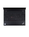 lenovo_thinkpad_t580_bb_f06