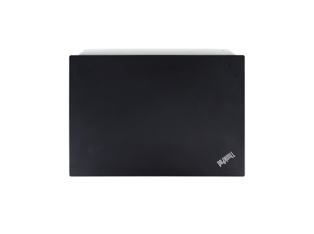 lenovo_thinkpad_t580_bb_f07