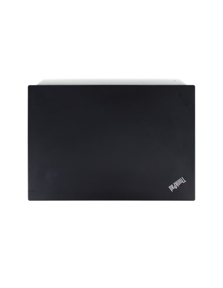 lenovo_thinkpad_t580_bb_f07