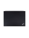 lenovo_thinkpad_t580_bb_f07