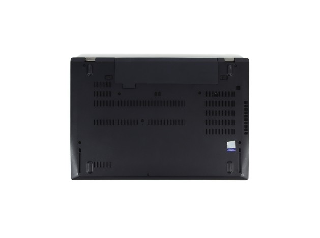 lenovo_thinkpad_t580_bb_f08