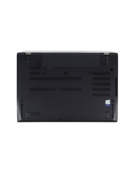 lenovo_thinkpad_t580_bb_f08