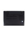 lenovo_thinkpad_t580_bb_f08