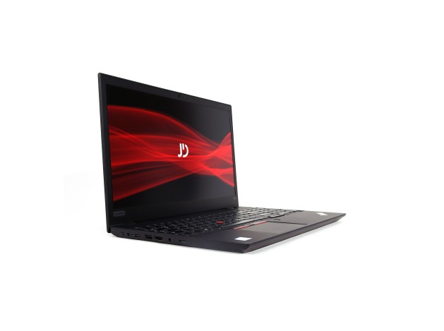 lenovo_thinkpad_t590_f02