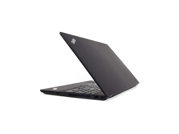 lenovo_thinkpad_t590_f03