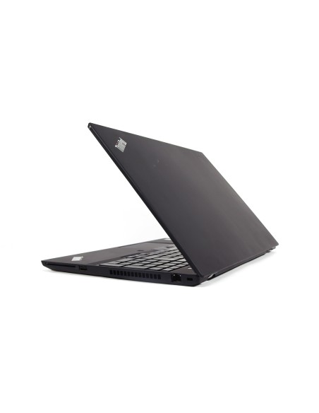 lenovo_thinkpad_t590_f03