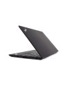 lenovo_thinkpad_t590_f03