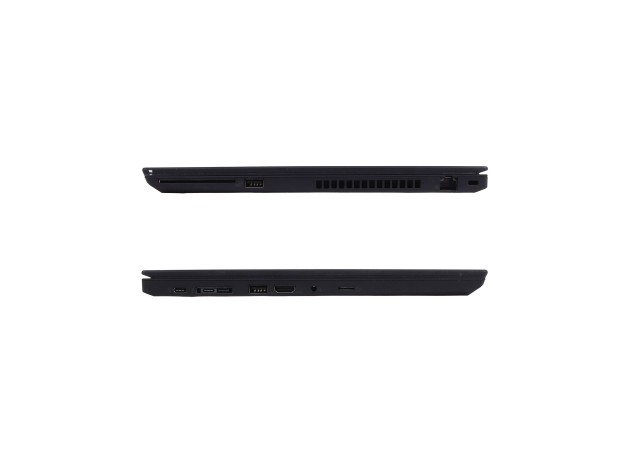 lenovo_thinkpad_t590_f04