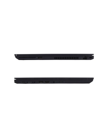 lenovo_thinkpad_t590_f04
