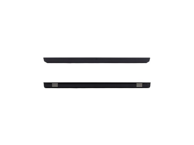 lenovo_thinkpad_t590_f05